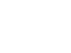 Fleetomotive